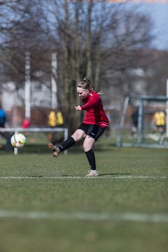 Bild 180 - F Kieler MTV - SG EMTV/Fleckeby : Ergebnis: 1:0